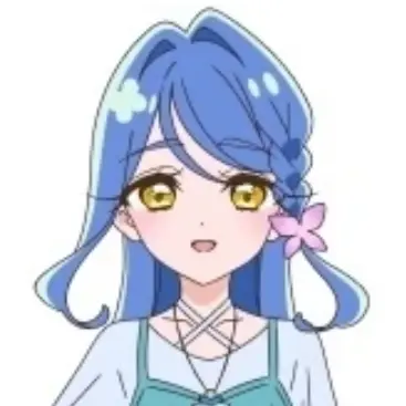 Profile image of 帆羽くれあ