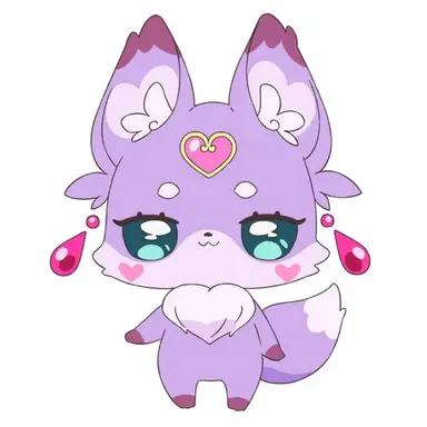 Profile image of ましゅたん