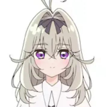 Profile image of 森亜るるか