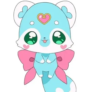 Profile image of しゅしゅたん