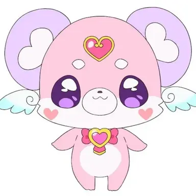 Profile image of ぽちたん