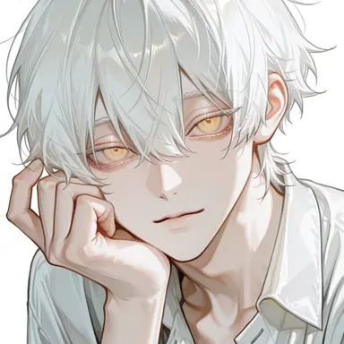 Profile image of ソル・フォルス