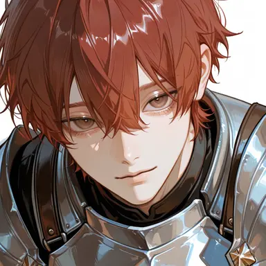 Profile image of アベル