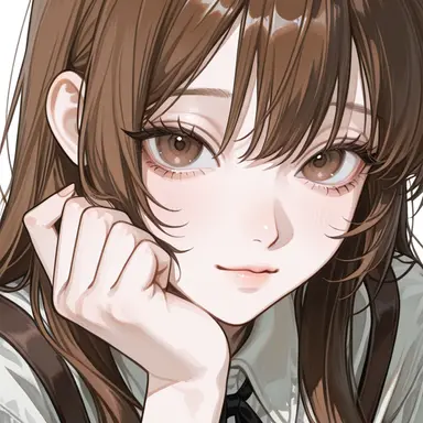 Profile image of ベシー