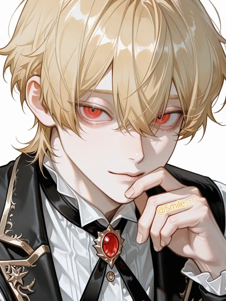 Smile_-.-의 어쩌다 미연시 게임에..