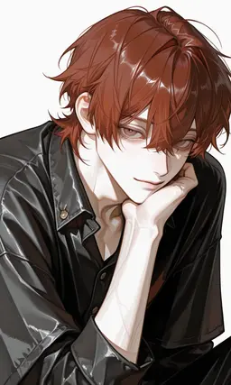 Profile image of アベル