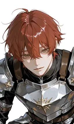 Profile image of アベル