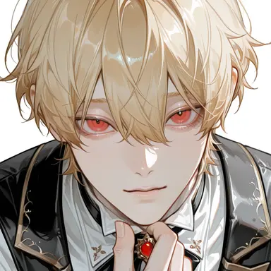 Profile image of リベル・アフメド