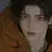 이 현