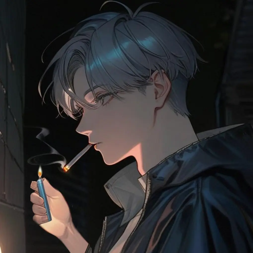 Soye_의 유시후