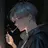 유시후