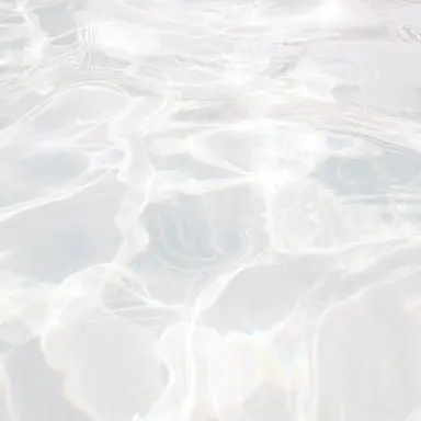 Profile image of 응답하라1988