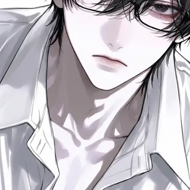 Profile image of 惟斗
