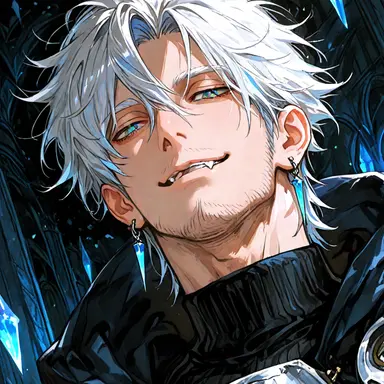 Profile image of 알벤