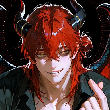 Profile image of 드레이크