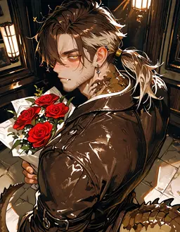 Profile image of 가루