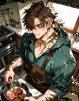 Profile image of 가루