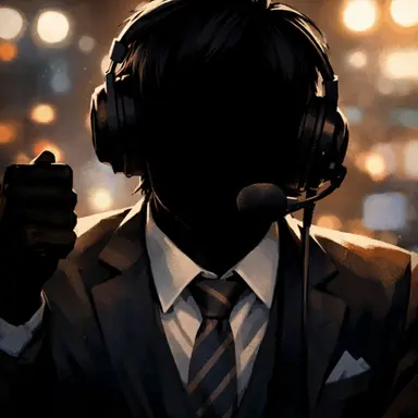 Profile image of 실황