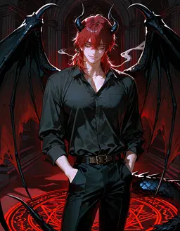 Profile image of 드레이크