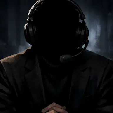 Profile image of 해설
