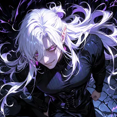 Profile image of 노클드