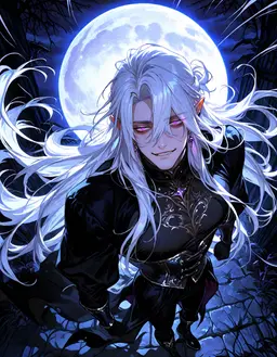 Profile image of 노클드