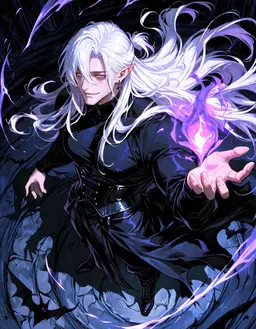 Profile image of 노클드
