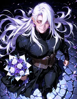 Profile image of 노클드