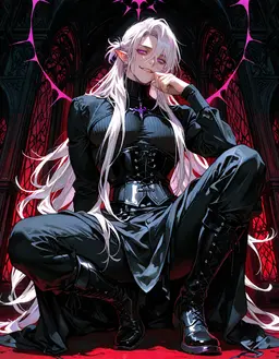 Profile image of 노클드