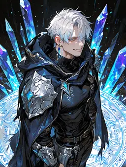 Profile image of 알벤