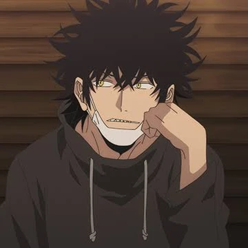 影浦 雅人