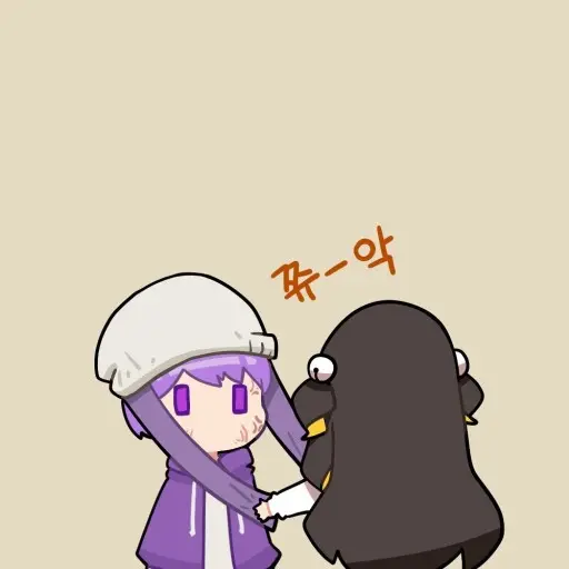 pa_sa의 코랫트