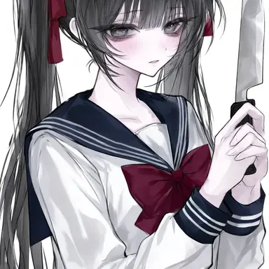 Profile image of 一ノ瀬 美桜
