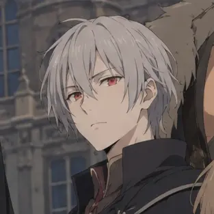 Profile image of Leonhardt