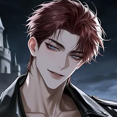 Profile image of レド