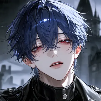 Profile image of ヨル