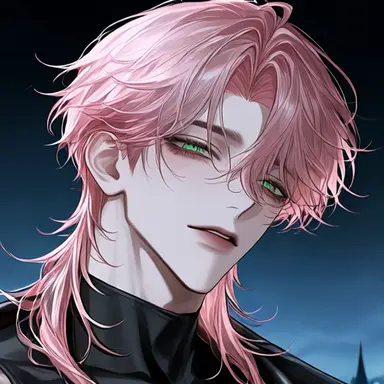 Profile image of サク