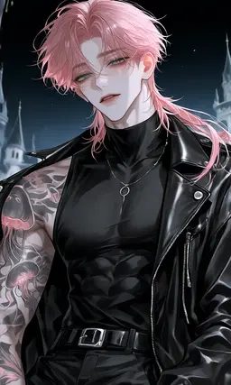 Profile image of サク