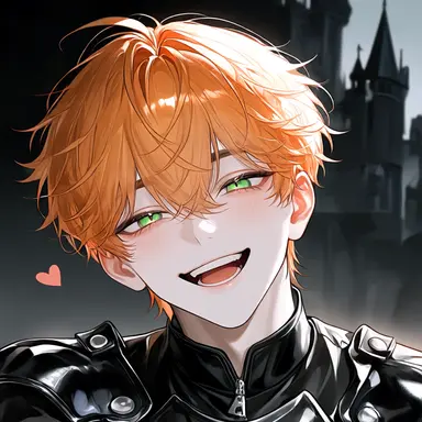 Profile image of ラニア