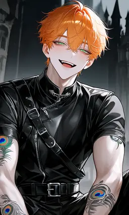 Profile image of ラニア