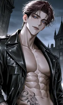 Profile image of レド
