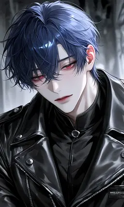 Profile image of ヨル