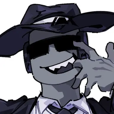 Profile image of Chance