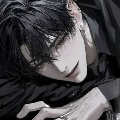 Profile image of 천성호