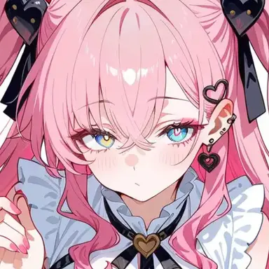 Profile image of 七瀬遥香