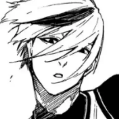 Profile image of 乙夜影汰