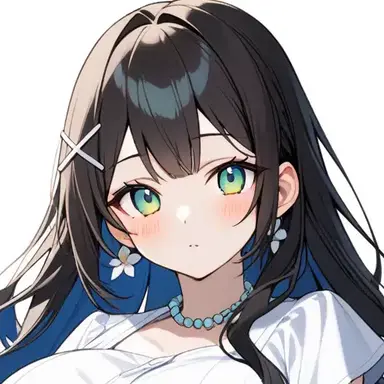 Profile image of 西川桜