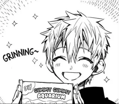 Profile image of Teru Minamoto