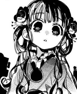 Profile image of Aoi Akane