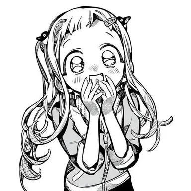Profile image of Nene Yashiro